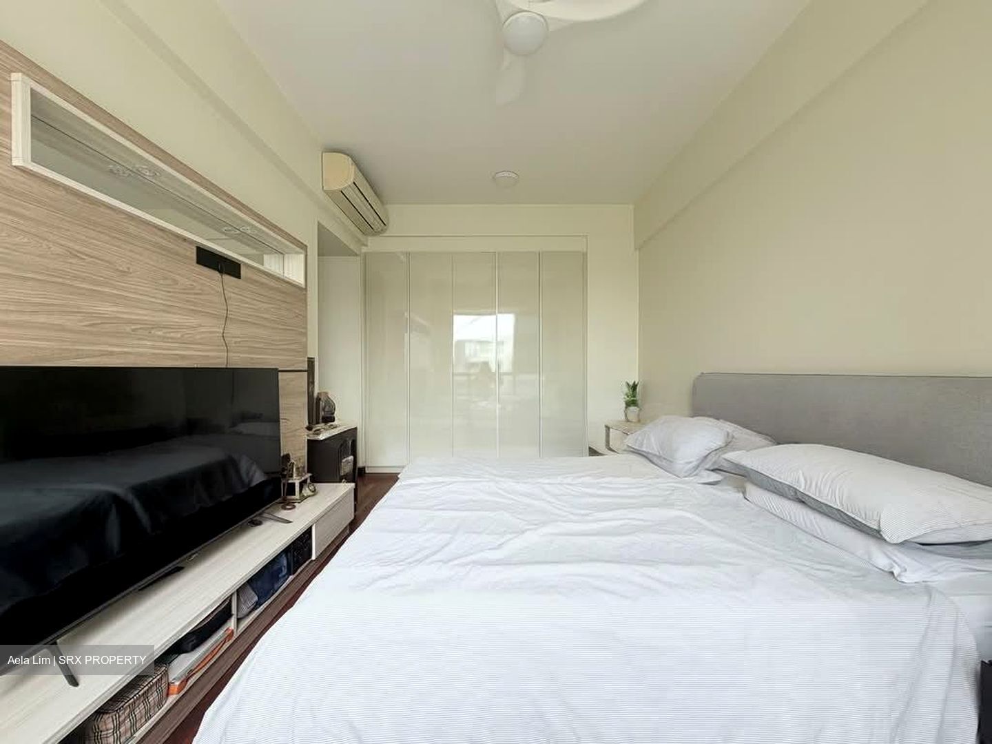 Sophia Residence (D9), Condominium #539281351